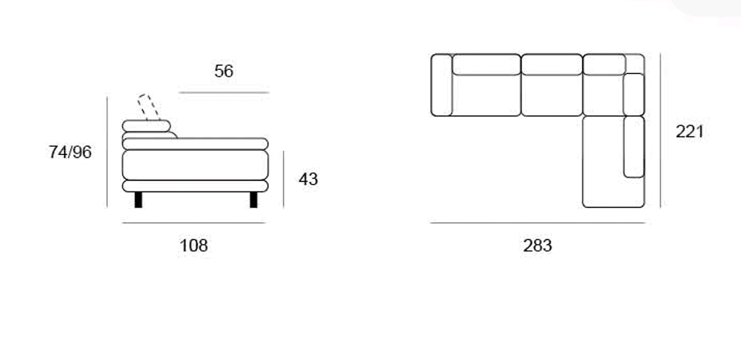 Screenshot_2025-02-20-19-44-14-872_com.adobe.reader-edit